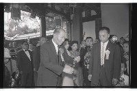 登錄號:KH2002.012.0343藏品圖，第8張