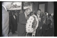 登錄號:KH2002.012.0343藏品圖，第9張