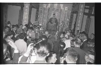 登錄號:KH2002.012.0343藏品圖，第10張