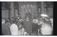 登錄號:KH2002.012.0343藏品圖，第11張