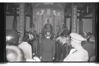 登錄號:KH2002.012.0343藏品圖，第12張