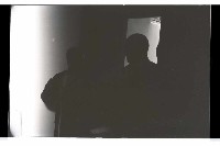 登錄號:KH2002.012.0343藏品圖，第13張