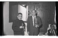 登錄號:KH2002.012.0343藏品圖，第14張