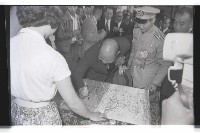 登錄號:KH2002.012.0343藏品圖，第15張