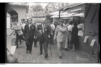 登錄號:KH2002.012.0343藏品圖，第16張