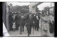 登錄號:KH2002.012.0343藏品圖，第17張