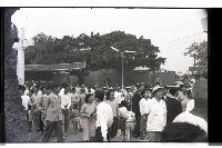 登錄號:KH2002.012.0343藏品圖，第19張