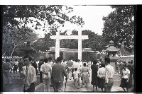 登錄號:KH2002.012.0343藏品圖，第21張