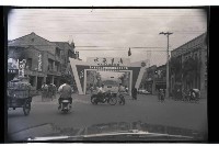 登錄號:KH2002.012.0343藏品圖，第23張