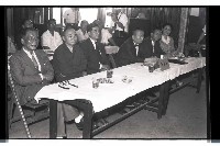 登錄號:KH2002.012.0344藏品圖，第2張