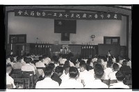 登錄號:KH2002.012.0344藏品圖，第3張