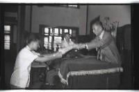 登錄號:KH2002.012.0344藏品圖，第8張