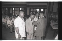 登錄號:KH2002.012.0344藏品圖，第9張