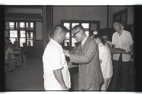 登錄號:KH2002.012.0344藏品圖，第10張