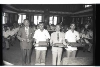 登錄號:KH2002.012.0344藏品圖，第11張