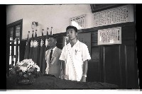 登錄號:KH2002.012.0344藏品圖，第12張