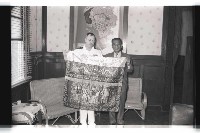 登錄號:KH2002.012.0345藏品圖，第2張