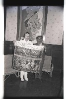 登錄號:KH2002.012.0345藏品圖，第3張