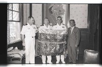 登錄號:KH2002.012.0345藏品圖，第4張