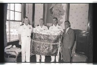 登錄號:KH2002.012.0345藏品圖，第5張