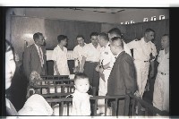 登錄號:KH2002.012.0345藏品圖，第7張