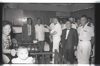 登錄號:KH2002.012.0345藏品圖，第8張