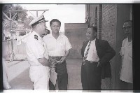 登錄號:KH2002.012.0345藏品圖，第9張