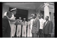 登錄號:KH2002.012.0345藏品圖，第10張