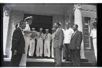 登錄號:KH2002.012.0345藏品圖，第11張