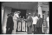 登錄號:KH2002.012.0345藏品圖，第12張