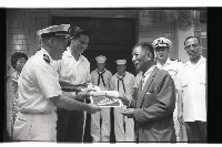 登錄號:KH2002.012.0345藏品圖，第14張