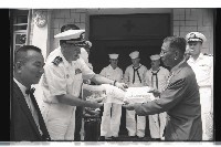 登錄號:KH2002.012.0345藏品圖，第15張