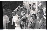 登錄號:KH2002.012.0345藏品圖，第18張