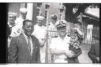 登錄號:KH2002.012.0345藏品圖，第19張