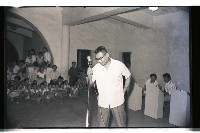 登錄號:KH2002.012.0346藏品圖，第2張