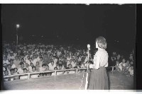 登錄號:KH2002.012.0346藏品圖，第3張