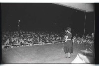 登錄號:KH2002.012.0346藏品圖，第4張