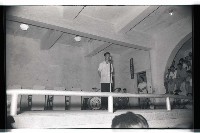 登錄號:KH2002.012.0346藏品圖，第5張