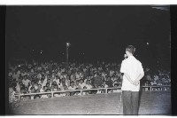 登錄號:KH2002.012.0346藏品圖，第6張