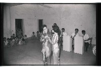 登錄號:KH2002.012.0346藏品圖，第7張