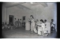 登錄號:KH2002.012.0346藏品圖，第8張