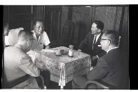 登錄號:KH2002.012.0347藏品圖，第2張