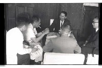 登錄號:KH2002.012.0347藏品圖，第3張