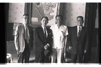 登錄號:KH2002.012.0347藏品圖，第5張