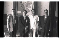 登錄號:KH2002.012.0347藏品圖，第6張