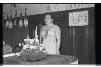 登錄號:KH2002.012.0348藏品圖，第2張