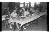 登錄號:KH2002.012.0348藏品圖，第3張