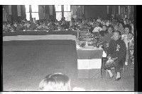 登錄號:KH2002.012.0348藏品圖，第4張