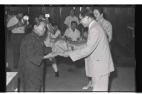 登錄號:KH2002.012.0348藏品圖，第6張