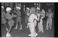 登錄號:KH2002.012.0348藏品圖，第10張